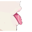 Emoji emoji_84