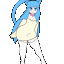 Emoji emoji_85