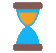 Emoji load