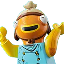 Emoji poiscaille_lego