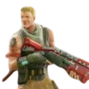 Emoji Jones