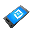 Emoji telephone_crea