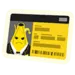 Emoji Banane_carte