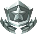 Emoji No_BattlePass