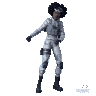 Emoji Slone_danse