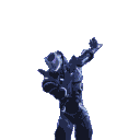 Emoji Omega_dab