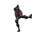 Emoji Ldance