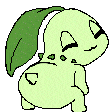 Emoji twurk