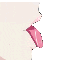 Emoji slurp