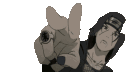Emoji 1_1