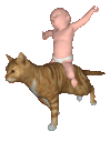 Emoji reda