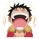 Emoji lel