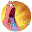 Emoji miam