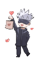 Emoji love