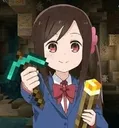 Emoji minecraft