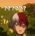 Emoji shoto