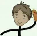 Emoji lachacla