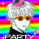 Emoji party