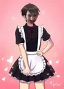 Emoji femboy