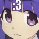 Emoji 33