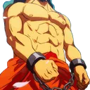 Emoji jail