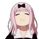 Emoji thumbsup
