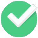 Emoji legit