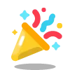 Emoji Confetti