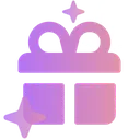 Emoji giveway