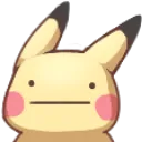 Emoji emoji_87