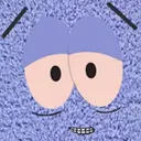 Emoji emoji_88