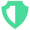 Emoji admin_turquiose