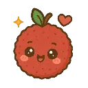 Emoji emoji_90