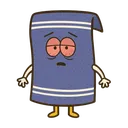 Emoji Sans_titreremovebgpreview