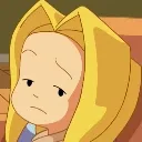 Emoji KaeMeh