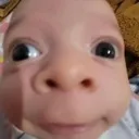 Emoji emoji_13