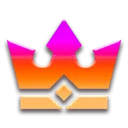 Emoji Dono