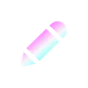Emoji crayonn