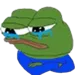 Emoji pepemad
