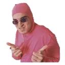 Emoji sweg_bola_jaata_hai25