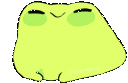 Emoji cutefrog56