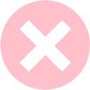Emoji nu6