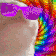 Emoji vibincat
