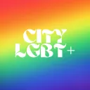 Emoji RainbowLoveisLoveHappyPrideMonth
