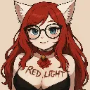 Emoji lomiRL
