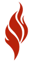 Emoji Lgioncarlatecouleurs