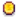Emoji po