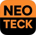 Emoji neoteck