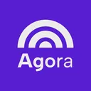 Emoji agora_logo