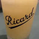 Emoji ricard